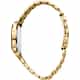 MONTRE TRUSSARDI T-BENT - R2453144504