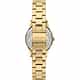 MONTRE TRUSSARDI T-BENT - R2453144504