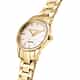 MONTRE TRUSSARDI T-BENT - R2453144504