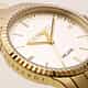 MONTRE TRUSSARDI T-BENT - R2453144504