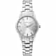 MONTRE TRUSSARDI T-BENT - R2453141504