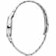 MONTRE TRUSSARDI T-BENT - R2453141504