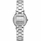 MONTRE TRUSSARDI T-BENT - R2453141504