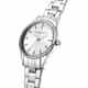 MONTRE TRUSSARDI T-BENT - R2453141504