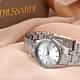 MONTRE TRUSSARDI T-BENT - R2453141504