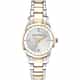 MONTRE TRUSSARDI T-BENT - R2453141503