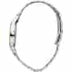 MONTRE TRUSSARDI T-BENT - R2453141503