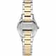MONTRE TRUSSARDI T-BENT - R2453141503