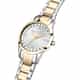 MONTRE TRUSSARDI T-BENT - R2453141503