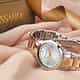 MONTRE TRUSSARDI T-BENT - R2453141503