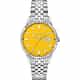 MONTRE TRUSSARDI T-BENT - R2453141013