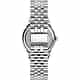MONTRE TRUSSARDI T-BENT - R2453141013