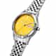 MONTRE TRUSSARDI T-BENT - R2453141013