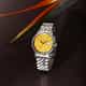 MONTRE TRUSSARDI T-BENT - R2453141013