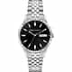 MONTRE TRUSSARDI T-BENT - R2453141012