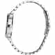 MONTRE TRUSSARDI T-BENT - R2453141012