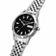 MONTRE TRUSSARDI T-BENT - R2453141012