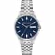 MONTRE TRUSSARDI T-BENT - R2453141011
