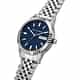 MONTRE TRUSSARDI T-BENT - R2453141011
