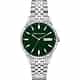 MONTRE TRUSSARDI T-BENT - R2453141010
