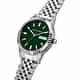 MONTRE TRUSSARDI T-BENT - R2453141010