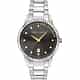MONTRE TRUSSARDI T-BENT - R2453141009