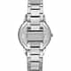 MONTRE TRUSSARDI T-BENT - R2453141009