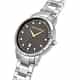 MONTRE TRUSSARDI T-BENT - R2453141009