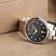 MONTRE TRUSSARDI T-BENT - R2453141009