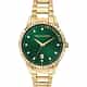 MONTRE TRUSSARDI T-BENT - R2453141006
