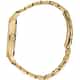MONTRE TRUSSARDI T-BENT - R2453141006