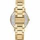 MONTRE TRUSSARDI T-BENT - R2453141006