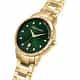 MONTRE TRUSSARDI T-BENT - R2453141006
