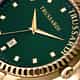 MONTRE TRUSSARDI T-BENT - R2453141006