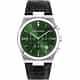 MONTRE TRUSSARDI T-MILANO - R2451175003