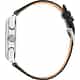 MONTRE TRUSSARDI T-MILANO - R2451175003