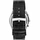MONTRE TRUSSARDI T-MILANO - R2451175003