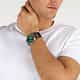 MONTRE TRUSSARDI T-MILANO - R2451175003