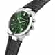 MONTRE TRUSSARDI T-MILANO - R2451175003