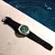 MONTRE TRUSSARDI T-MILANO - R2451175003