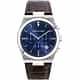 MONTRE TRUSSARDI T-MILANO - R2451175002
