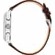 MONTRE TRUSSARDI T-MILANO - R2451175002
