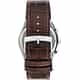 MONTRE TRUSSARDI T-MILANO - R2451175002