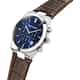 MONTRE TRUSSARDI T-MILANO - R2451175002