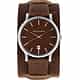 MONTRE TRUSSARDI T-INEDITO - R2451172001