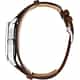 MONTRE TRUSSARDI T-INEDITO - R2451172001