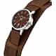 MONTRE TRUSSARDI T-INEDITO - R2451172001