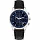 MONTRE TRUSSARDI T- BRIDGE - R2451171001