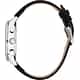 MONTRE TRUSSARDI T- BRIDGE - R2451171001