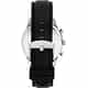 MONTRE TRUSSARDI T- BRIDGE - R2451171001